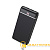 Внешний аккумулятор HOCO J59A 20000mAh 2.0A 2USB/Type-C черный (1/34)