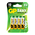 Батарейка GP Super LR6 AA BL4 Alkaline 1.5V (4/40/320) R