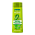 Шампунь Garnier Fructis 250мл Против перхоти 2в1