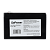 Аккумулятор свинцово-кислотный GoPower LA-1272 12V 7.2Ah клеммы T2/ F2 (1/5)