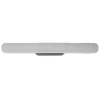Светильник настенно-потолочный Ultraflash ULBM-001 8W 28LED магнит (1/100)