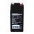 Аккумулятор свинцово-кислотный GoPower LA-445 4V 4.5Ah клеммы T1/ F1 (1/20)