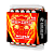 *Батарейка Фотон LR6 AA BOX30 Alkaline 1.5V (1/30) 