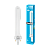 Лампа энергосберегающая Camelion T4 G23 9W 4200К 220-240V U-образная (1/5/50/200)