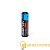Аккумулятор ROBITON 2850MHAA упак200 BL2 (2/50/200)