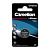 Батарейка Camelion CR2032 BL1 Lithium 3V (1/10/1800)