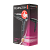 Фен Remington D5000 1800W черный
