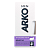 Крем Arko SENSITIVE после бритья 50г (6/24)