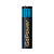 Батарейка GoPower ULTRA LR03 AAA BL4 Alkaline 1.5V (4/40/480)