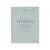 Аккумулятор Nikon EN-EL8 Li-ion
