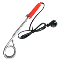 Электро кипятильник HomeStar HB-015 1500W 220V (1/50)