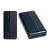 Внешний аккумулятор Remax RPP-296 Langdong 20000mAh 2.1A синий (1/40)