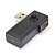 Тестрер ROBITON USB Rapid Meter BL1 (1/25/100)