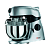 Кухонный комбайн Russell Hobbs Creations 18553-56