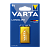 Батарейка Varta LONGLIFE Крона 6LR61 BL1 Alkaline 9V (4122) (1/10/50)