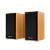 Колонки GFPower TS-01 6W светлое дерево (1/30)