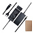 Блок питания Live Power LP360 3.0A 12V 5,5x2,5/12мм (1/100)