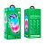 Портативная колонка HOCO HC8 bluetooth 5.0 microSD синий (1/30)
