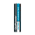 Батарейка GoPower FR03 AAA BOX10 Lithium 1.5V (10/800)