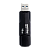 Флеш-накопитель Smartbuy Clue 16GB USB3.1 пластик черный