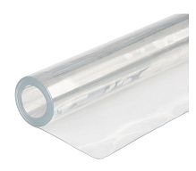 Скатерть ПВХ гибкая TC-01 60х100см (1/48)