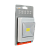 Светильник пушлайт Старт PL-1LED-COB 1LED+COB липучка белый (10/100)