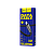 Кабель HOCO U58 USB (m)-Lightning (m) 1.2м 2.4A TPE черный (1/30/300)