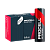 Батарейка Duracell Procell INTENSE LR6 AA BOX10 Alkaline 1.5V
