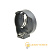 Отсек для элементов питания ROBITON Bh1x2032 PK1 (1/200/5000)