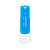 Флеш-накопитель Smartbuy Crown 16GB USB3.0 пластик голубой