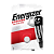 Батарейка Energizer LR9/625 BL1 Alkaline 1.55V (1/10/100)