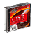Диск CD-R VS 700MB 52x 5шт. SlimCase (5/200)