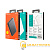 Внешний аккумулятор Borofone BT27 10000mAh 2.0A 2USB/Type-C белый (1/56)
