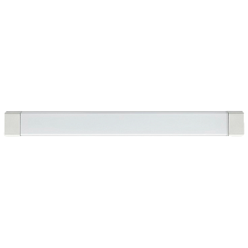 Светильник светодиодный Smartbuy LU3 Pro 18W LED 6500К матовый
