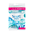 Бритва Gillette VENUS Simply 2 (Satin Care) 2 лезвия ENG 8+4шт. (1/15)