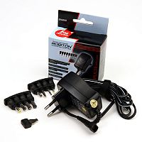 Блок питания ROBITON EN300S 300мА импульсный BL1 (1/20/400)