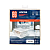 Короб для хранения Еврогарант/EG Linen 60х50х35 см