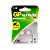 Батарейка GP G13/LR1154/LR44/357A/A76 BL2 Alkaline 1.5V (2/20/960)