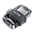 Флеш-накопитель SanDisk Ultra Android Dual Drive DD3 64GB USB3.0 microUSB (m) пластик черный