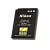 Аккумулятор Nikon EN-EL12 Li-ion