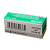 Батарейка SEIZAIKEN 391 (SR1120W) Silver Oxide 1.55V (1/10/100/1000)