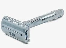 Бритва классическая Т-образная Wilkinson +5 лезвий 1шт.