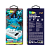 Внешний аккумулятор MORE CHOICE PB42S-10 10000mAh 2.1A 2USB белый