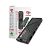 СМАРТ ТВ-приставка Selenga TV STICK Android 10 FulHD черный
