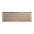 Портативная Bluetooth колонка REMAX RB-M20 Золото