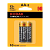 Батарейка Kodak XTRALIFE LR6 AA BL2 Alkaline 1.5V (2/40/200)