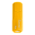 Флеш-накопитель Smartbuy Clue 4GB USB2.0 пластик желтый