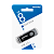 Флеш-накопитель Smartbuy Twist 8GB USB2.0 пластик черный