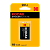 Батарейка Kodak XTRALIFE Крона 6LR61 BL1 Alkaline 9V (1/10/200)
