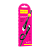Кабель HOCO X40 USB (m)-Type-C (m) 1.0м 2.4A TPE черный (1/33/330)
